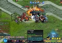 寒鸦技能爆料最新版本,揭秘最新版本神秘技能爆料